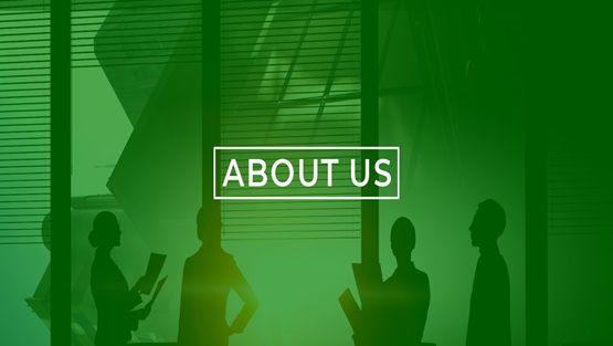 About Us